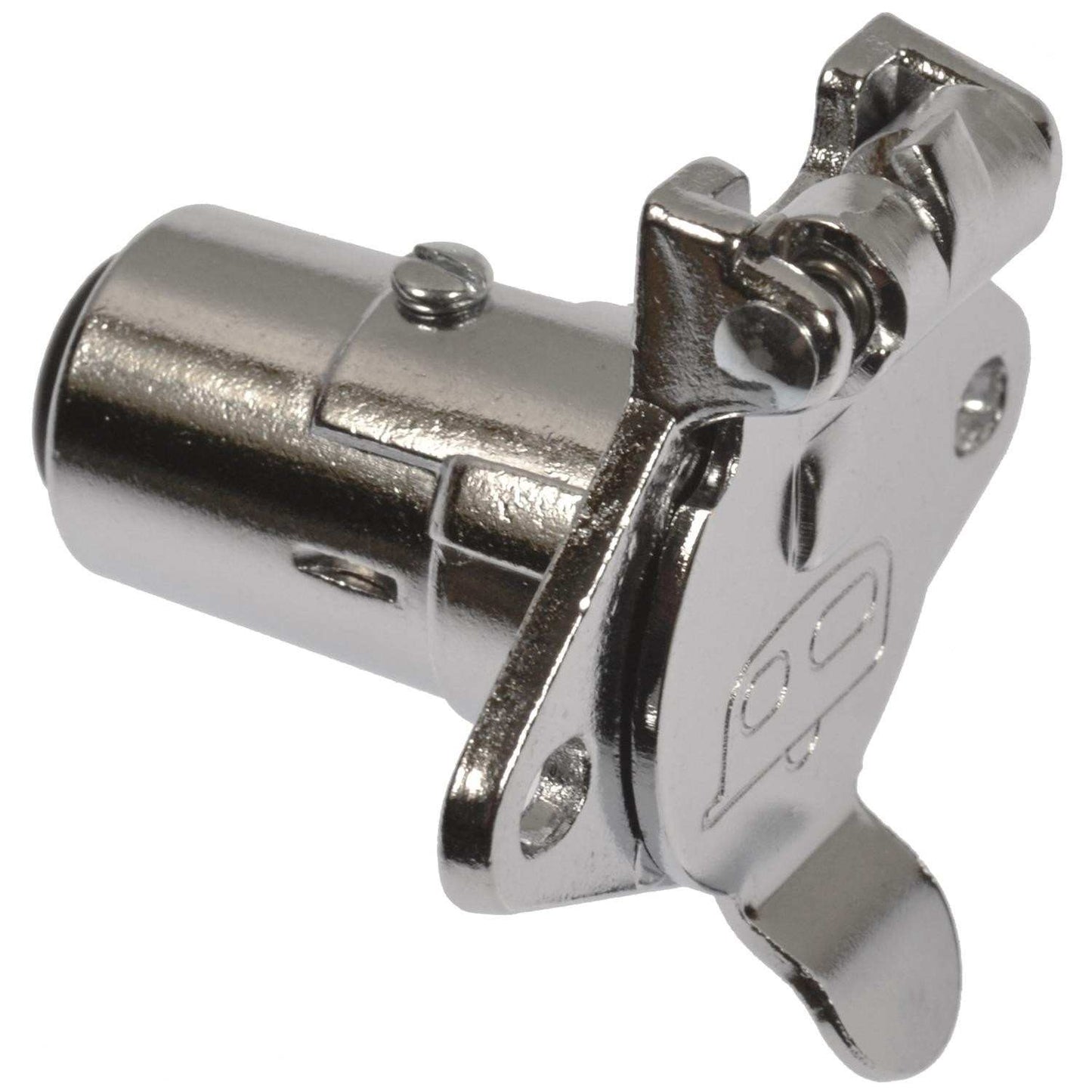 Handy Pack Trailer Connector Kit HP5350