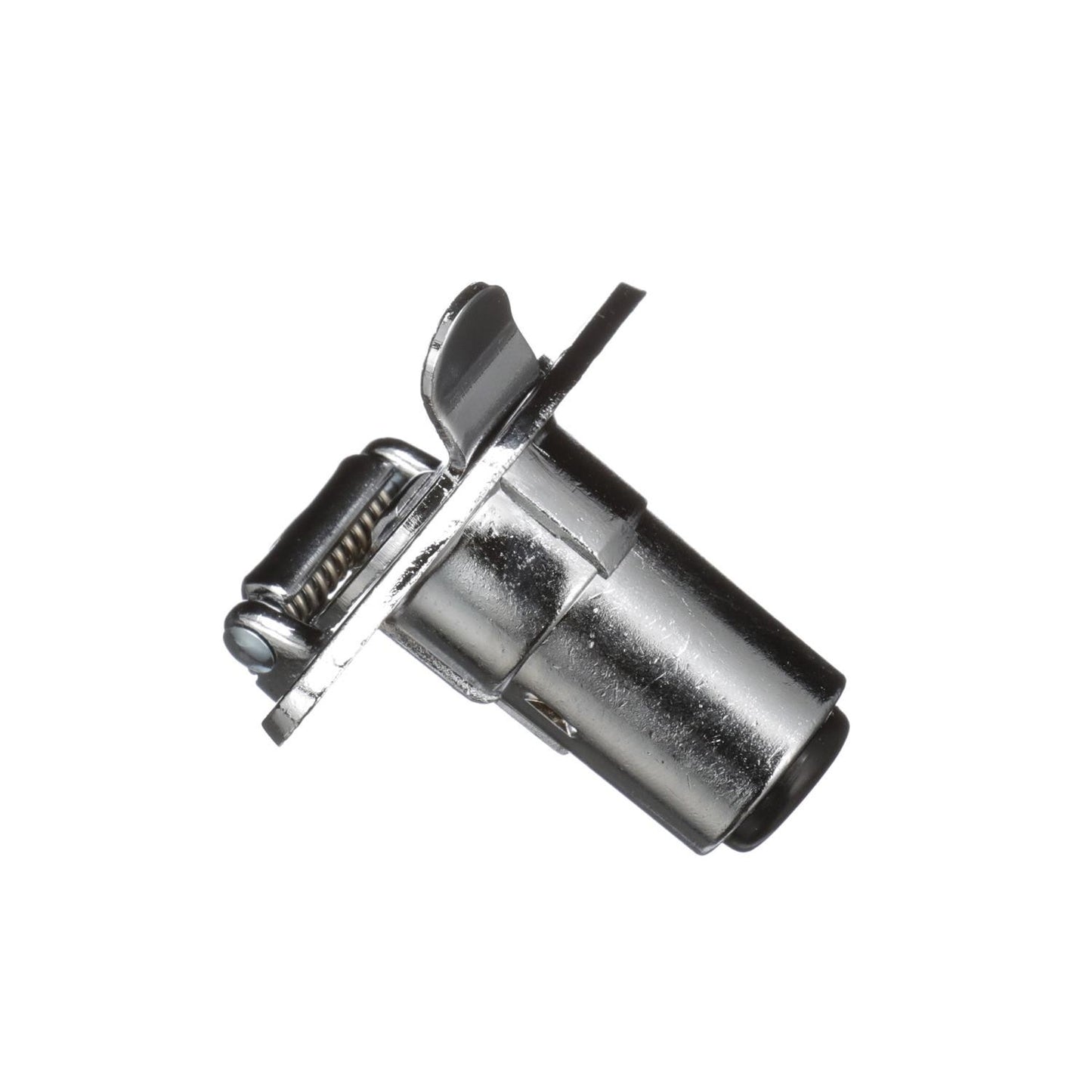 Handy Pack Trailer Connector Kit HP5350