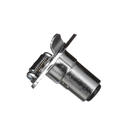 Handy Pack Trailer Connector Kit HP5350