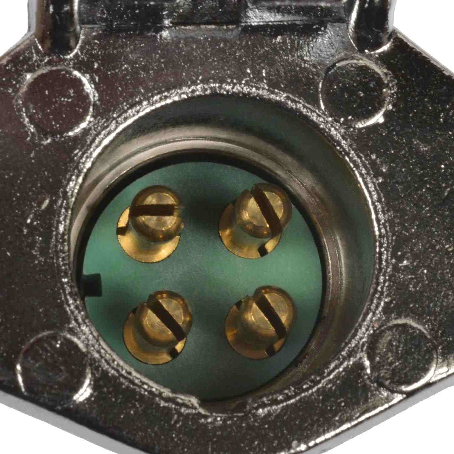 Handy Pack Trailer Connector Kit HP5350