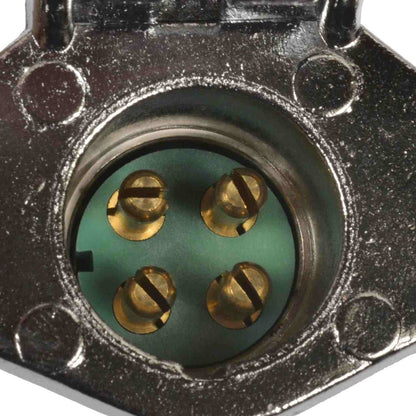 Handy Pack Trailer Connector Kit HP5350