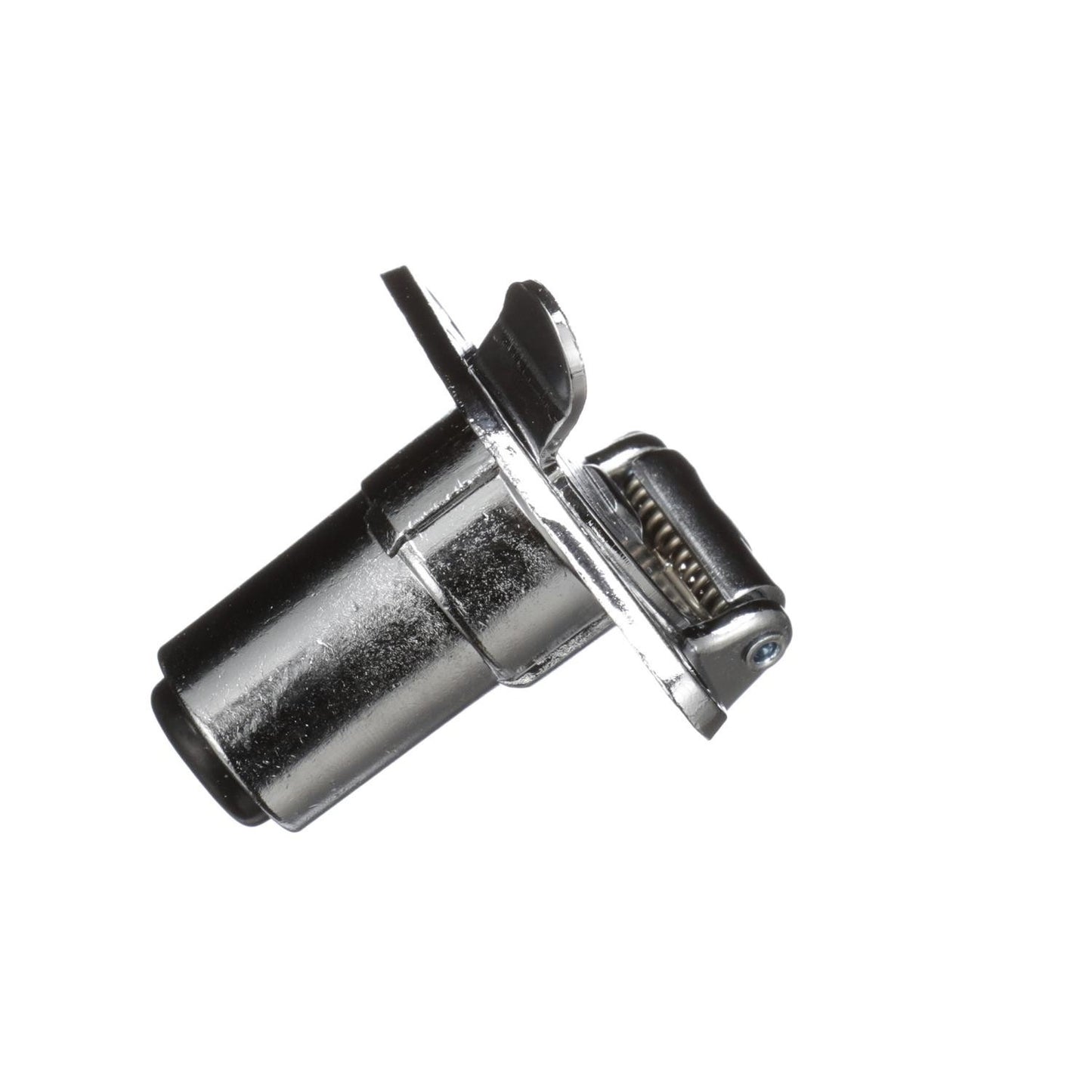 Handy Pack Trailer Connector Kit HP5350