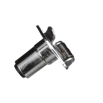 Handy Pack Trailer Connector Kit HP5350