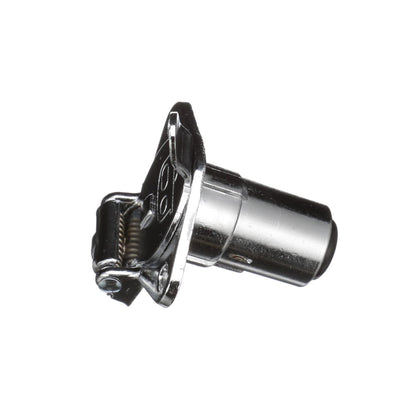 Handy Pack Trailer Connector Kit HP5350
