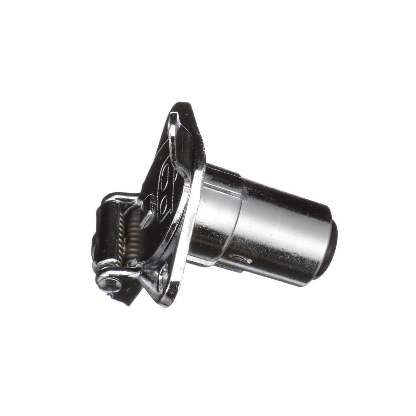 Handy Pack Trailer Connector Kit HP5350