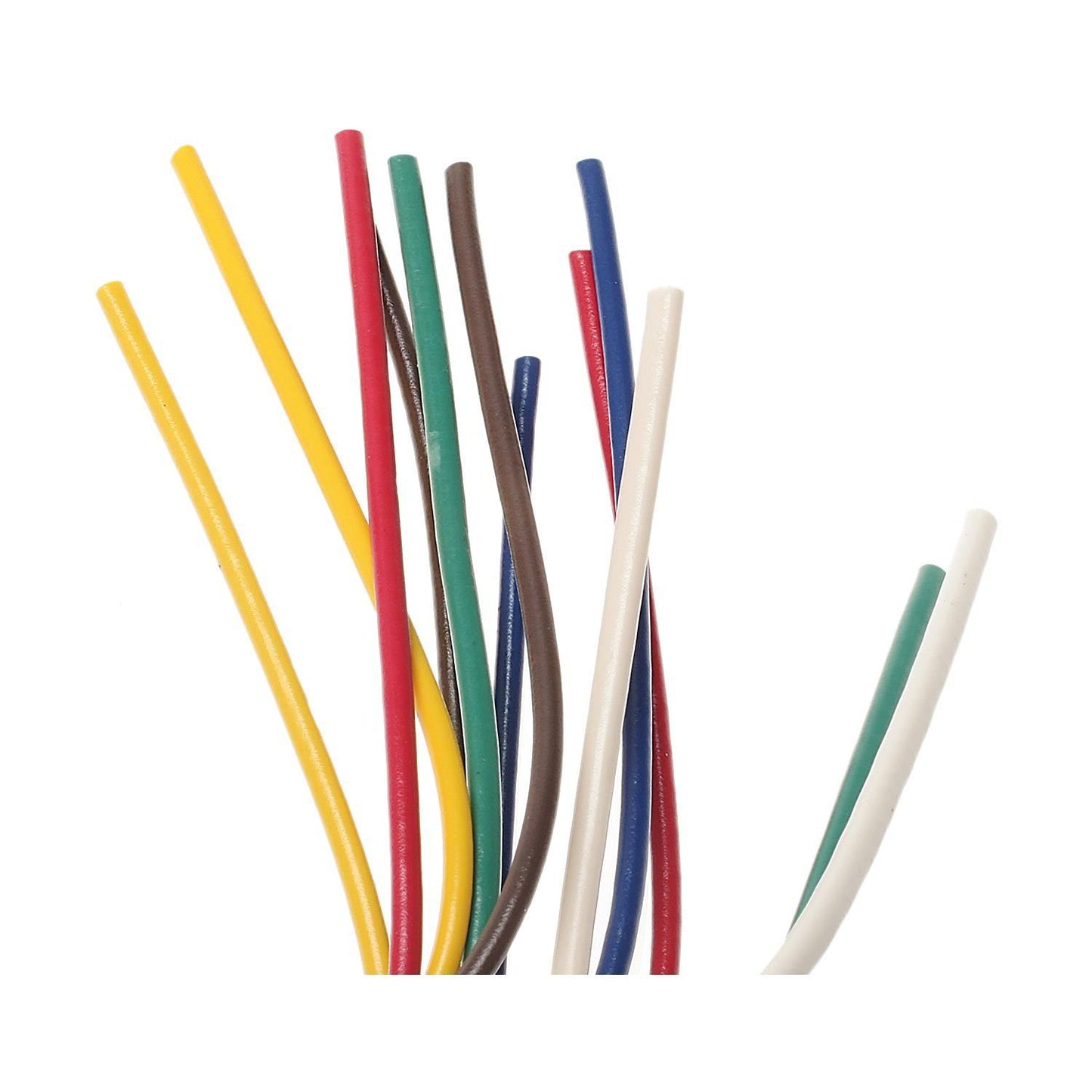 Handy Pack Trailer Connector Kit HP5360