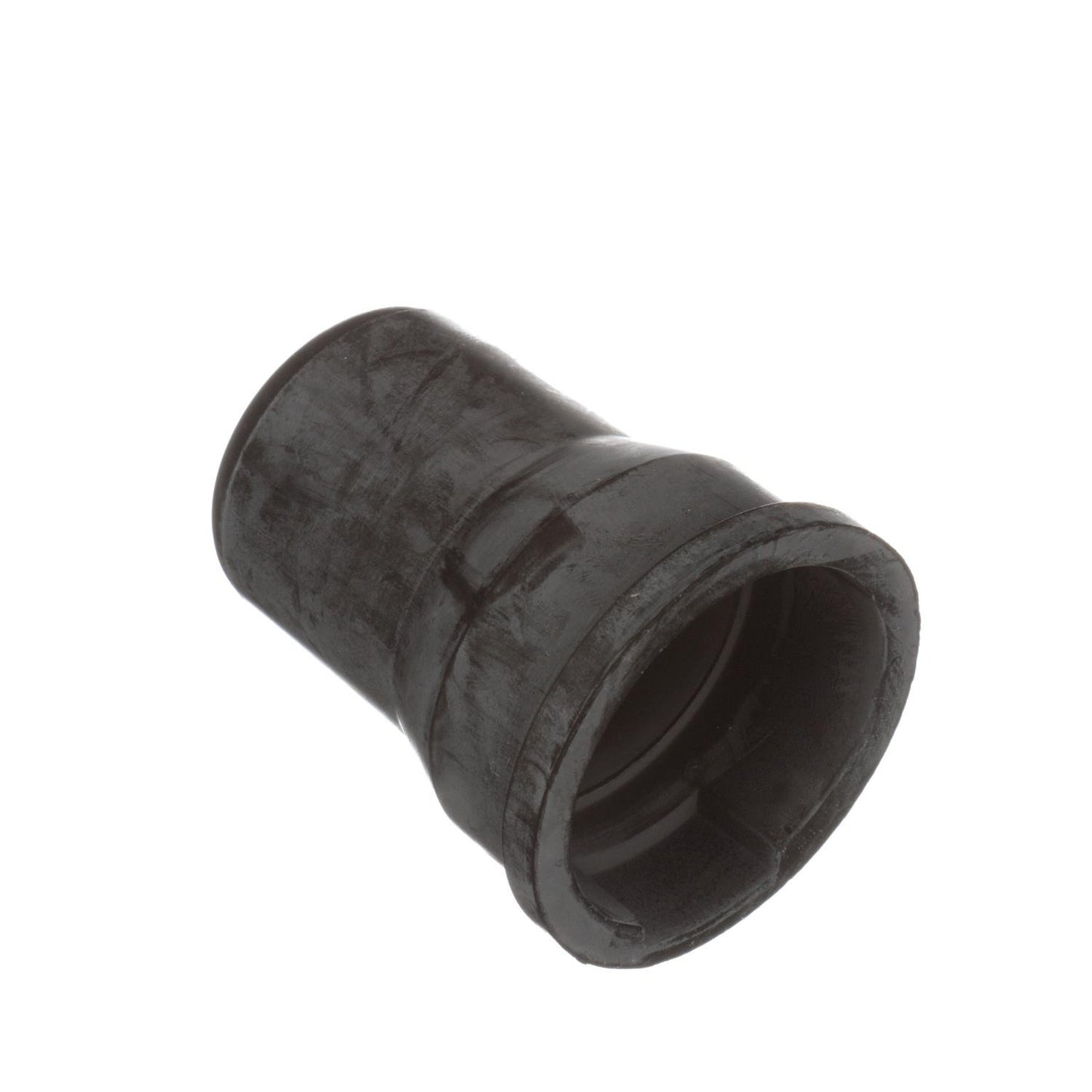 Handy Pack Trailer Connector Kit HP5370