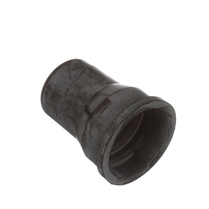 Handy Pack Trailer Connector Kit HP5370