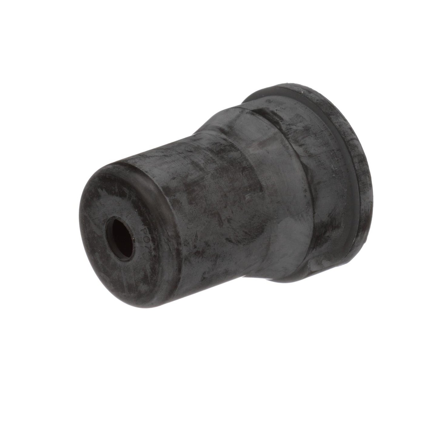 Handy Pack Trailer Connector Kit HP5370