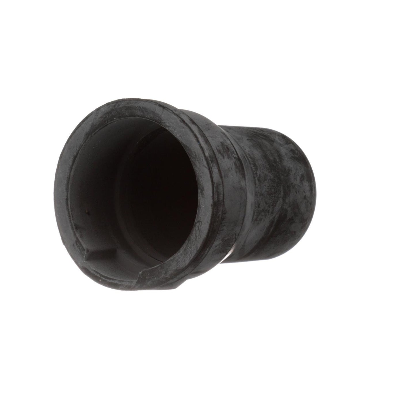 Handy Pack Trailer Connector Kit HP5370