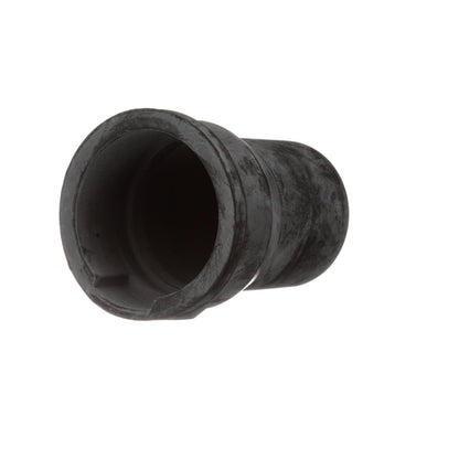 Handy Pack Cable and Socket Boot HP5370