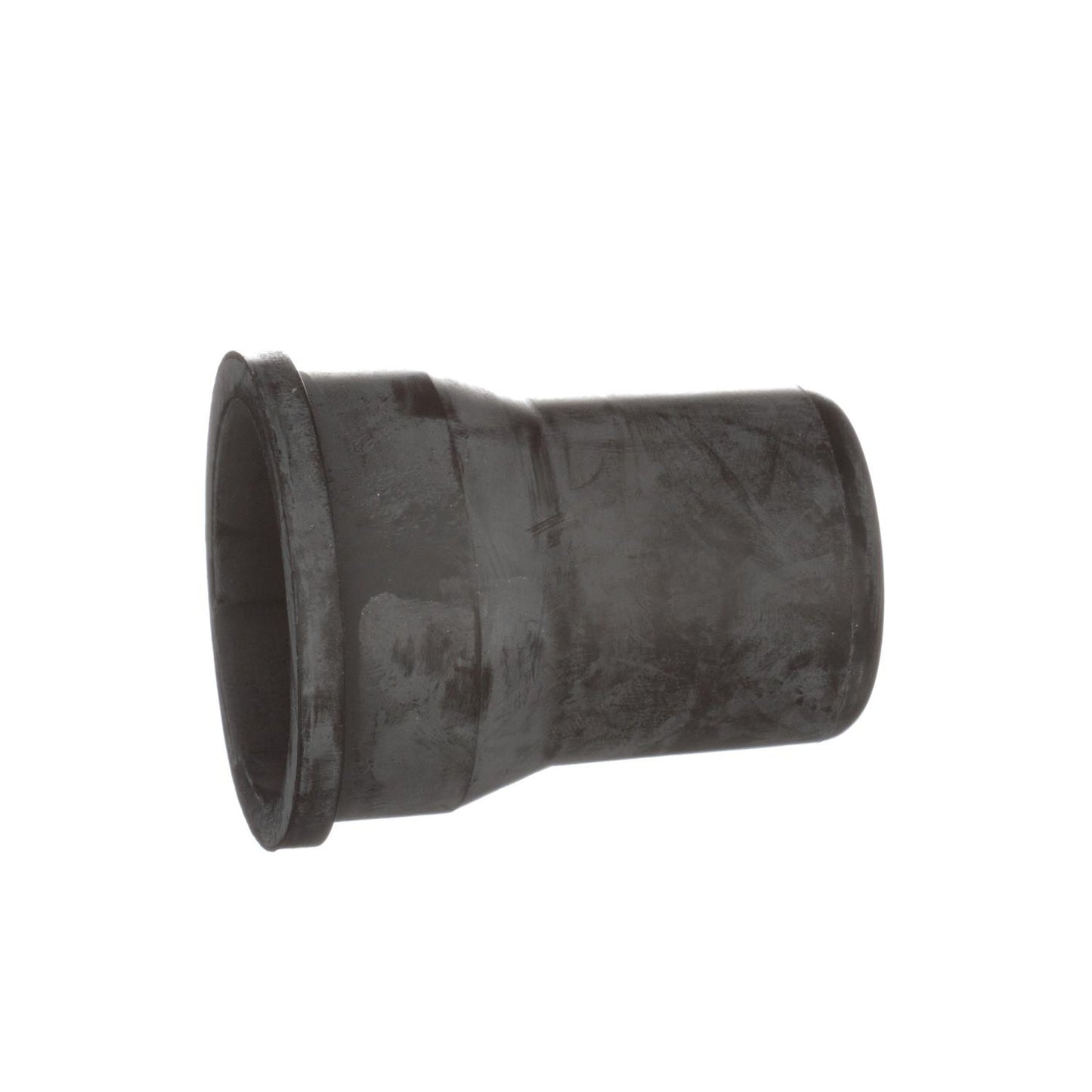 Handy Pack Trailer Connector Kit HP5370