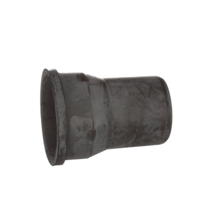 Handy Pack Cable and Socket Boot HP5370