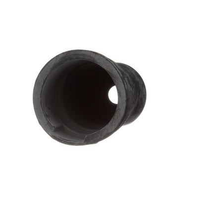 Handy Pack Trailer Connector Kit HP5370