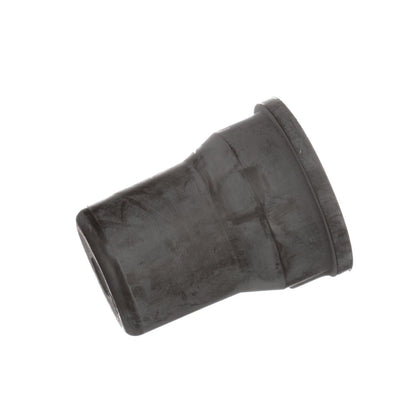 Handy Pack Trailer Connector Kit HP5370
