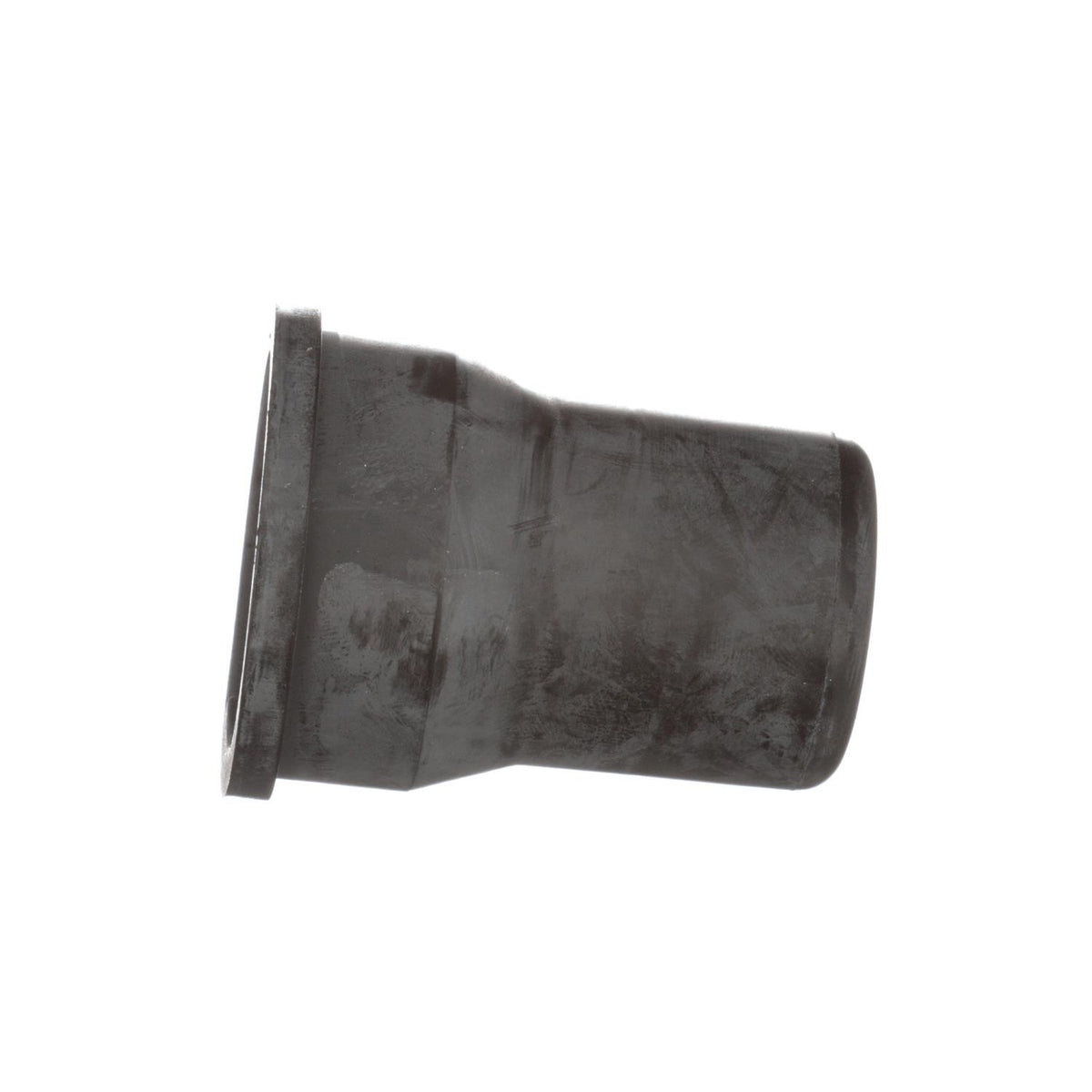 Handy Pack Trailer Connector Kit HP5370