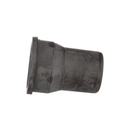 Handy Pack Trailer Connector Kit HP5370