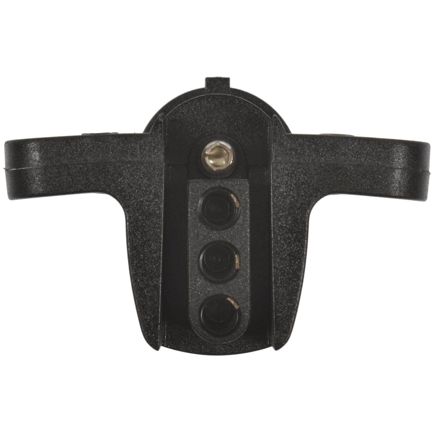 Handy Pack Trailer Connector Kit HP5380