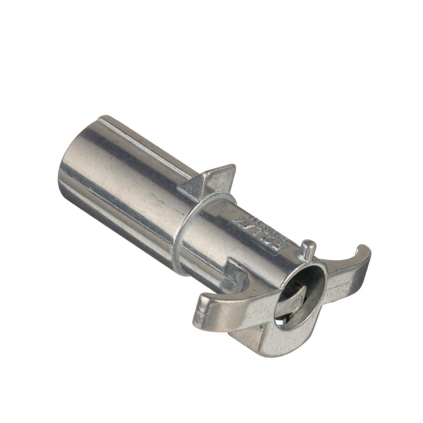 Handy Pack Trailer Connector Kit HP5390