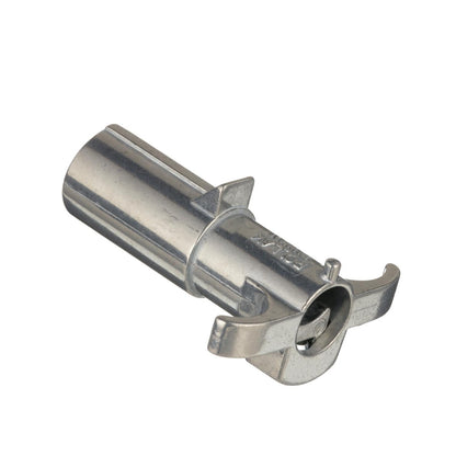 Handy Pack Trailer Connector Kit HP5390