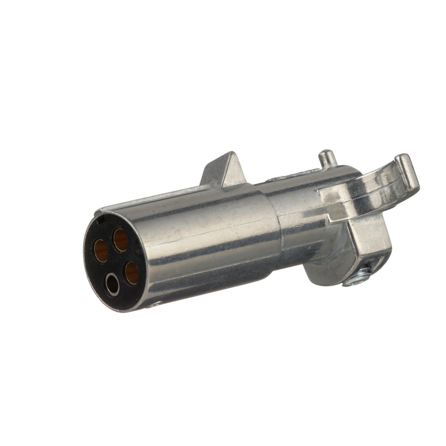 Handy Pack Trailer Connector Kit HP5390