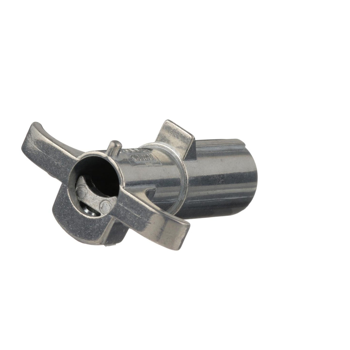 Handy Pack Trailer Connector Kit HP5390