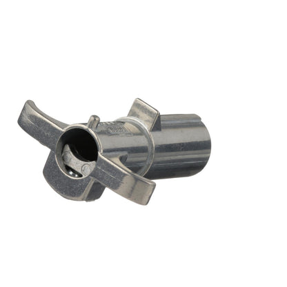 Handy Pack Trailer Connector Kit HP5390
