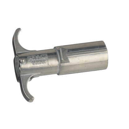 Handy Pack Trailer Connector Kit HP5390