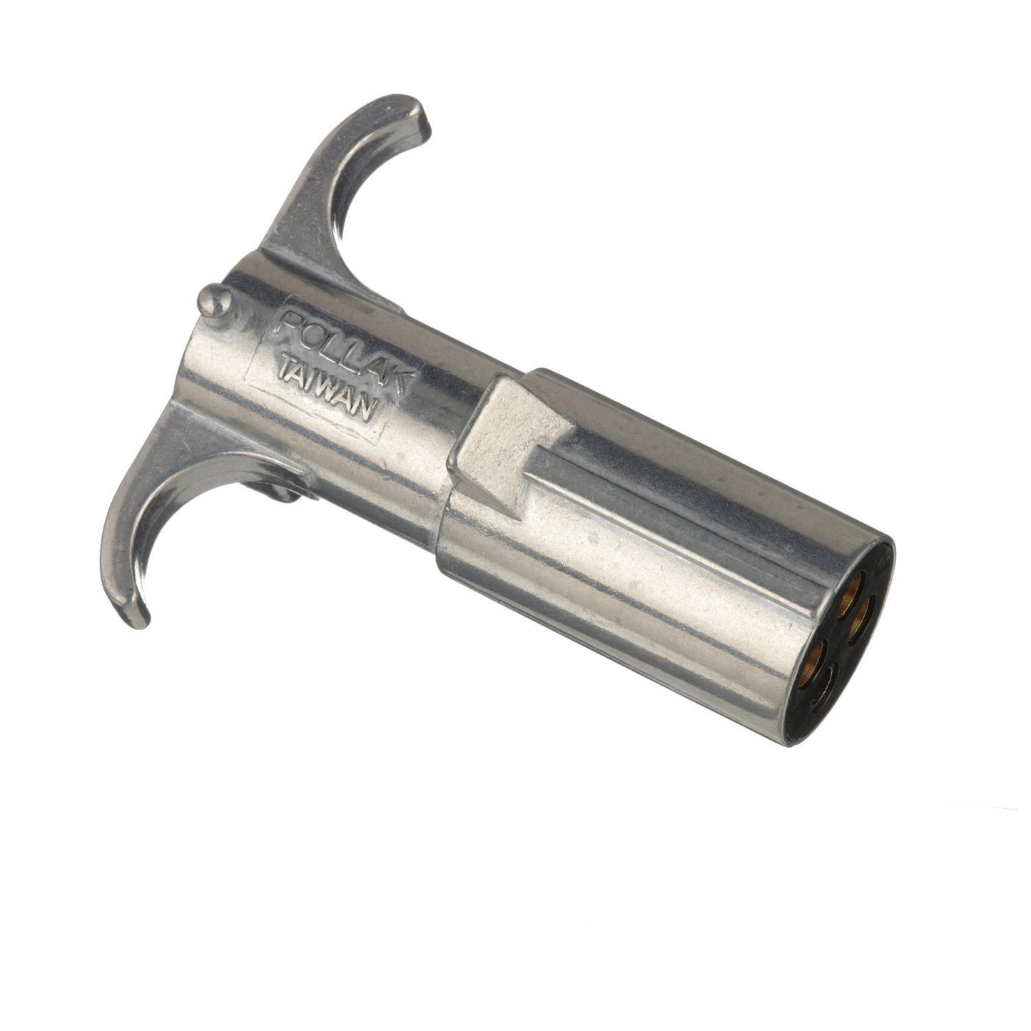 Handy Pack Trailer Connector Kit HP5390