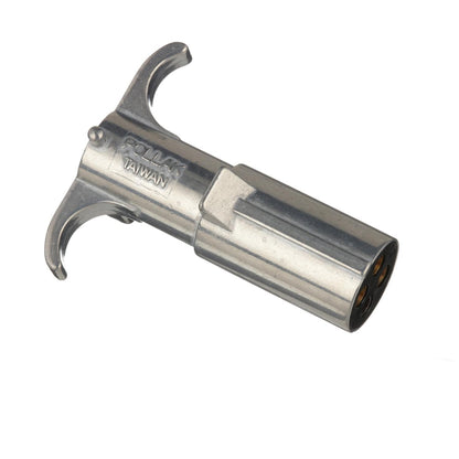 Handy Pack Trailer Connector Kit HP5390