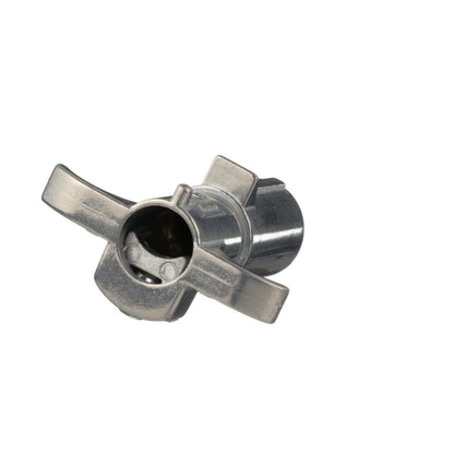 Handy Pack Trailer Connector Kit HP5390