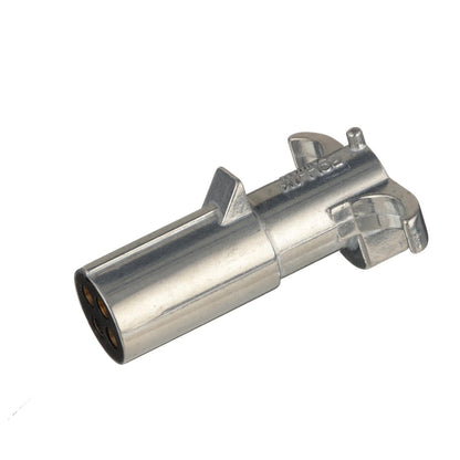 Handy Pack Trailer Connector Kit HP5390