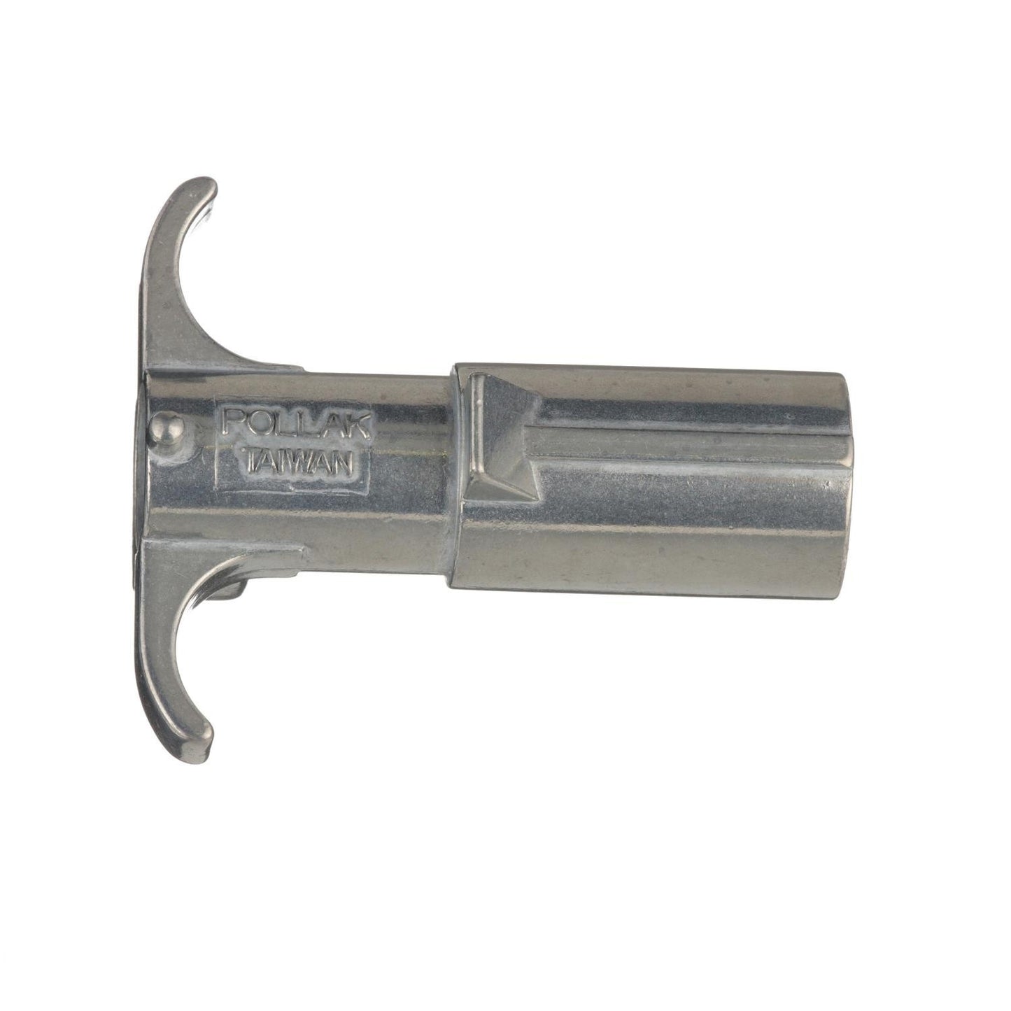 Handy Pack Trailer Connector Kit HP5390