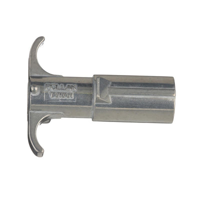 Handy Pack Trailer Connector Kit HP5390