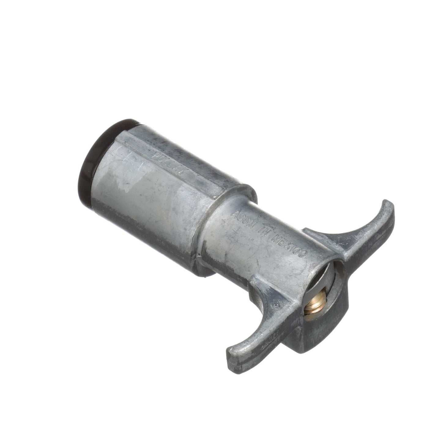 Handy Pack Trailer Connector Kit HP5400