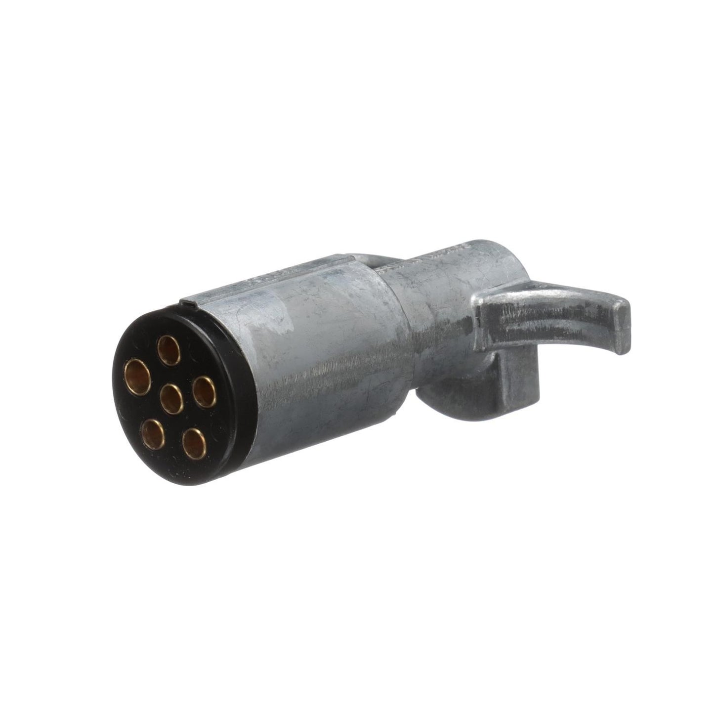 Handy Pack Trailer Connector Kit HP5400