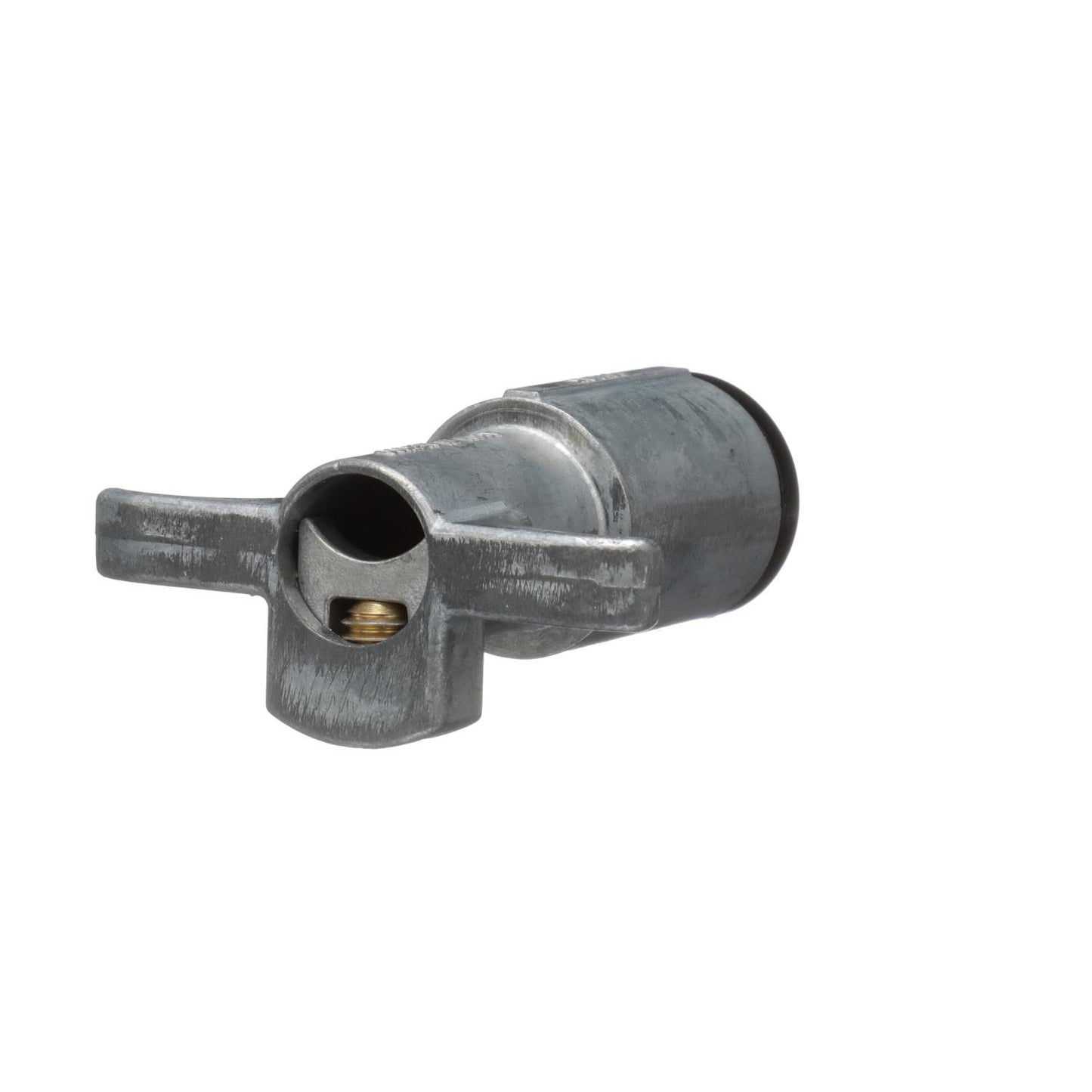 Handy Pack Trailer Connector Kit HP5400