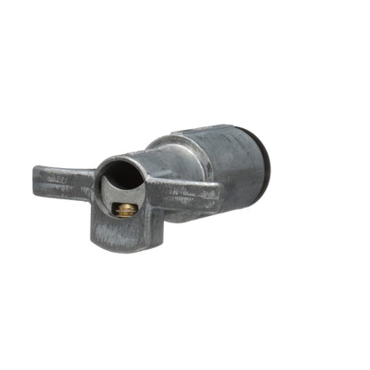 Handy Pack Trailer Connector Kit HP5400