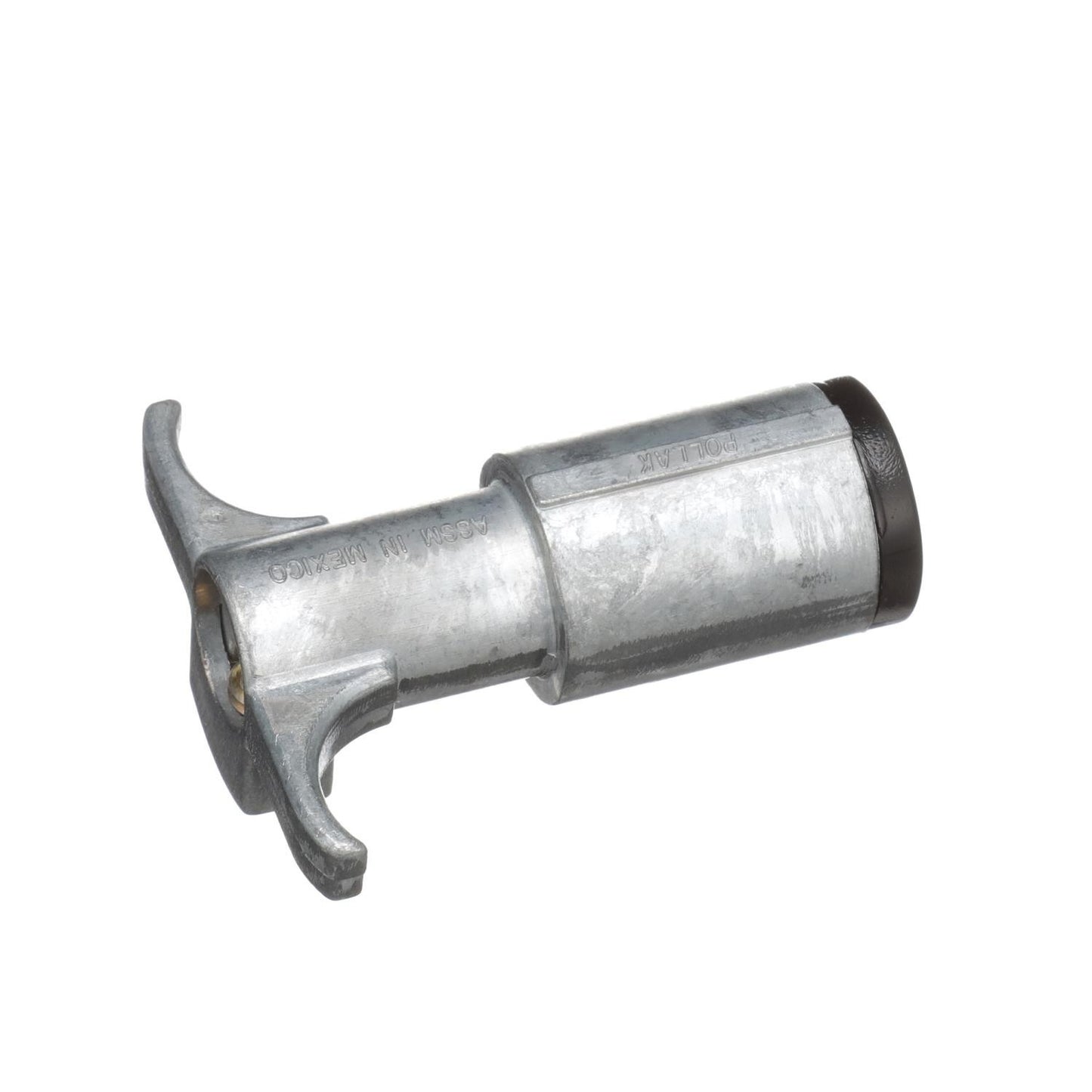 Handy Pack Trailer Connector Kit HP5400