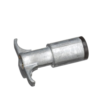 Handy Pack Trailer Connector Kit HP5400