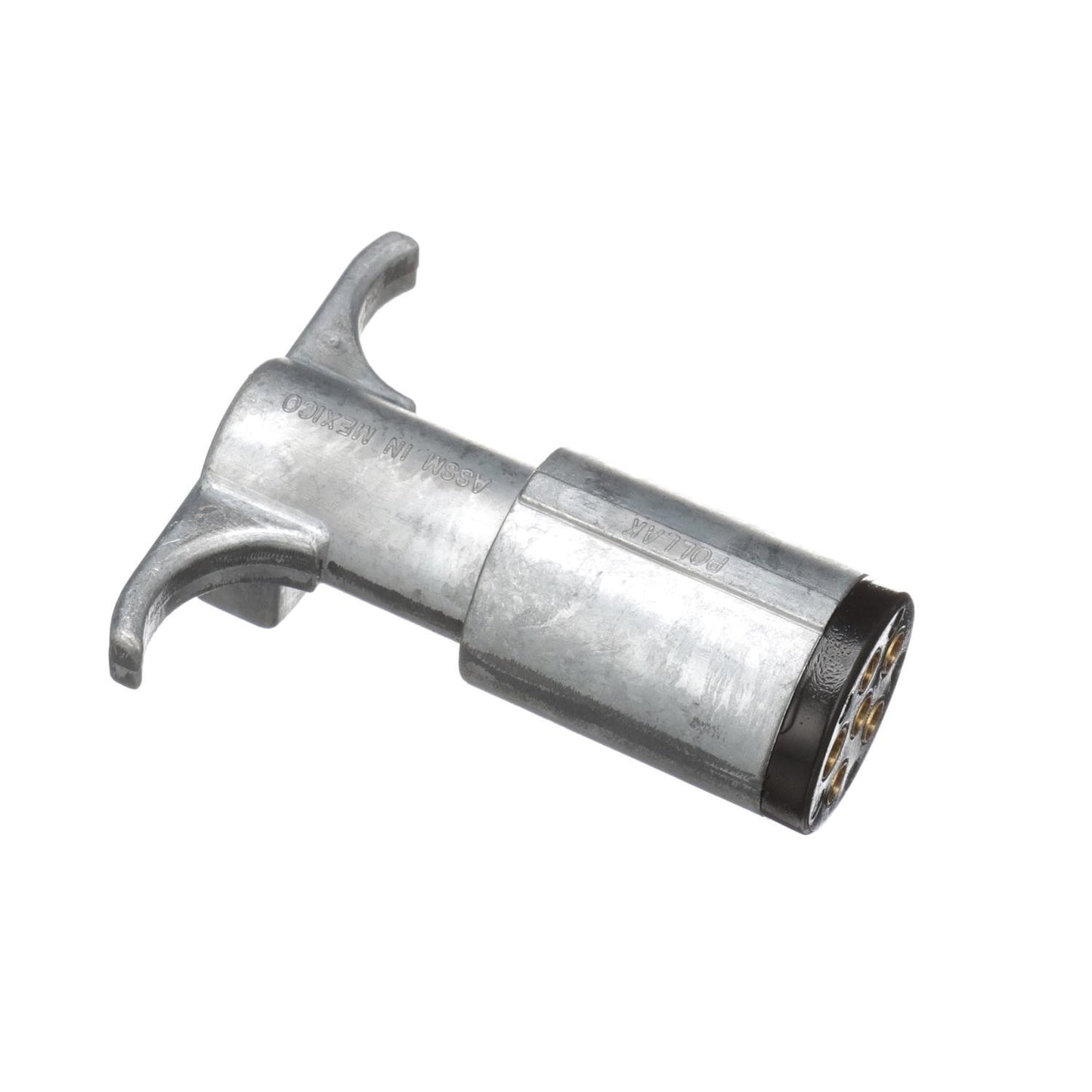 Handy Pack Trailer Connector Kit HP5400