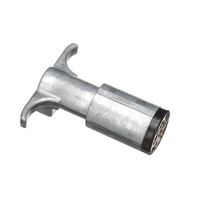 Handy Pack Trailer Connector Kit HP5400
