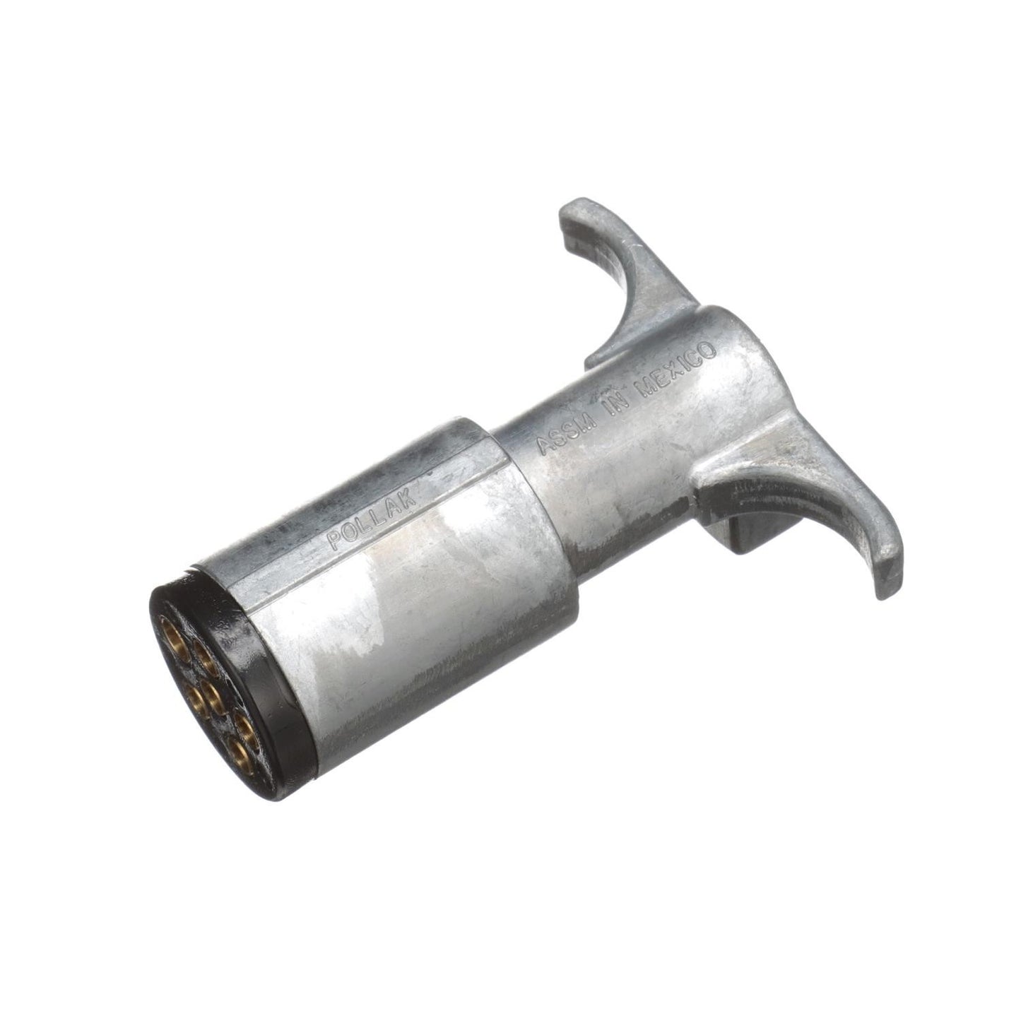Handy Pack Trailer Connector Kit HP5400