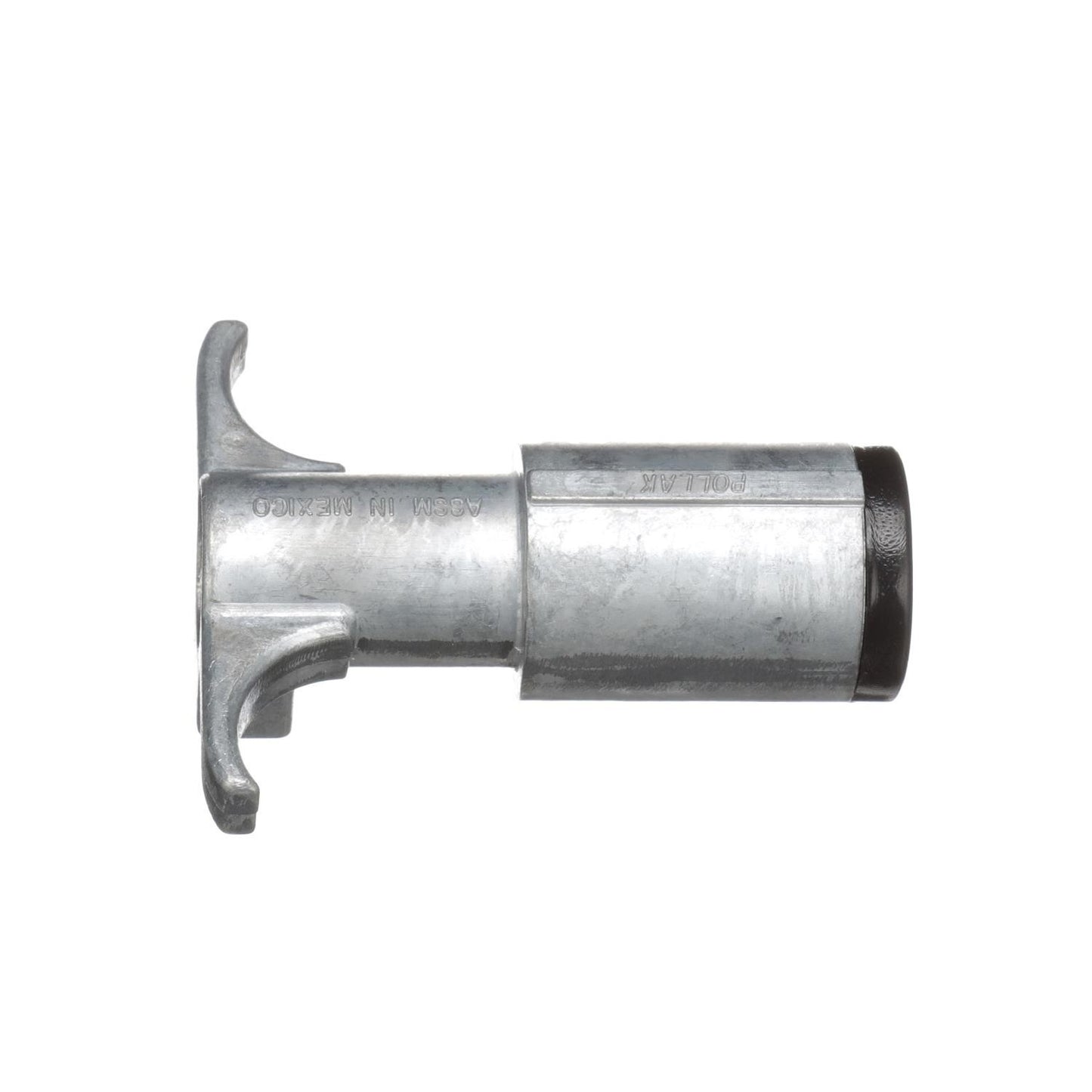 Handy Pack Trailer Connector Kit HP5400