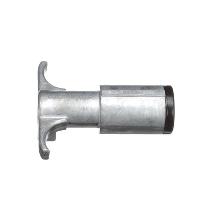 Handy Pack Trailer Connector Kit HP5400