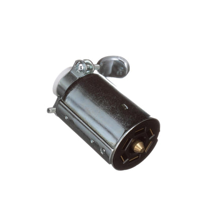 Handy Pack Trailer Connector Kit HP5410