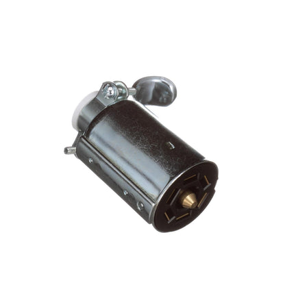 Handy Pack Trailer Connector Kit HP5410
