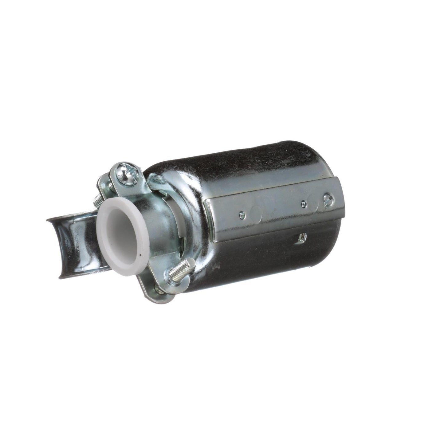 Handy Pack Trailer Connector Kit HP5410