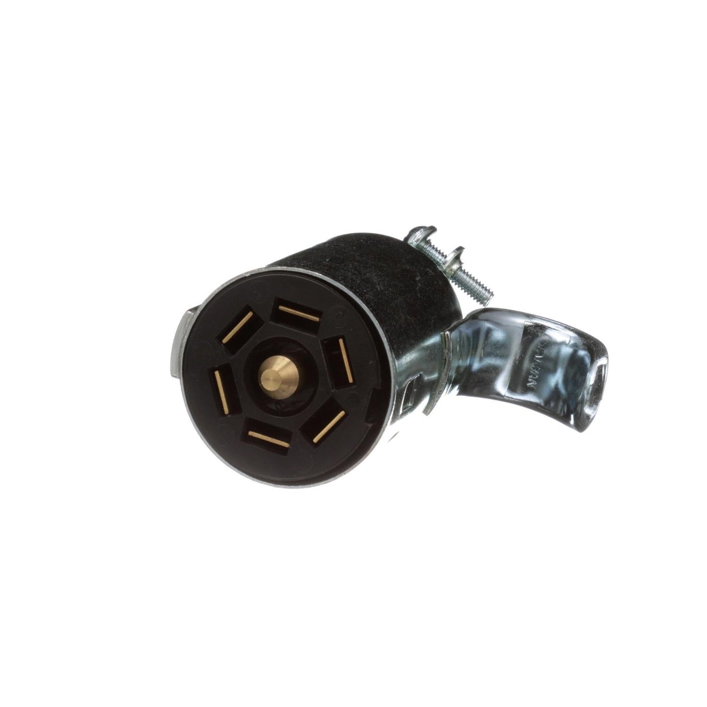 Handy Pack Trailer Connector Kit HP5410