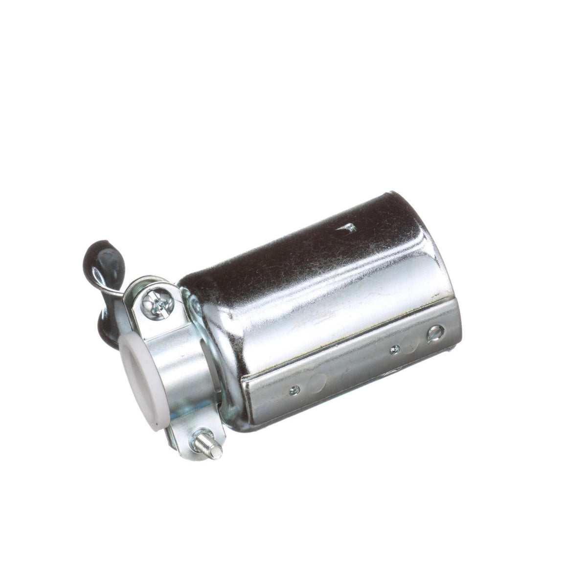 Handy Pack Trailer Connector Kit HP5410